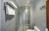 Туры в отель Roma Hotel Phu Quoc