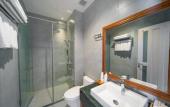 Туры в отель Roma Hotel Phu Quoc
