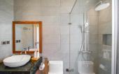 Туры в отель Roma Hotel Phu Quoc