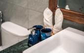 Туры в отель Roma Hotel Phu Quoc