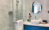 Туры в отель Roma Hotel Phu Quoc