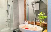 Туры в отель Roma Hotel Phu Quoc