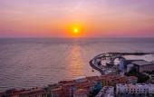 Туры в отель Roma Hotel Phu Quoc
