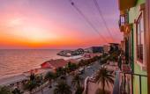 Туры в отель Roma Hotel Phu Quoc