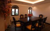 Туры в отель Roma Hotel Phu Quoc