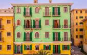 Туры в отель Roma Hotel Phu Quoc