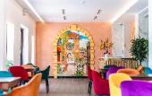 Туры в отель Roma Hotel Phu Quoc