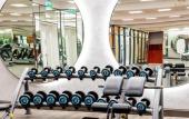 Туры в отель Roma Hotel Phu Quoc