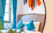 Туры в отель Roma Hotel Phu Quoc