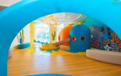 Туры в отель Roma Hotel Phu Quoc