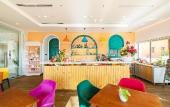 Туры в отель Roma Hotel Phu Quoc