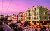 Туры в отель Roma Hotel Phu Quoc