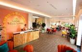 Туры в отель Roma Hotel Phu Quoc