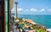 Туры в отель Roma Hotel Phu Quoc