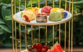 Туры в отель Roma Hotel Phu Quoc
