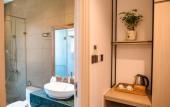Туры в отель Roma Hotel Phu Quoc