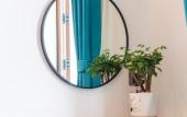 Туры в отель Roma Hotel Phu Quoc