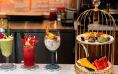 Туры в отель Roma Hotel Phu Quoc