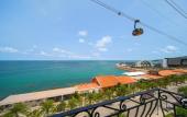 Туры в отель Roma Hotel Phu Quoc