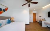 Туры в отель Roma Hotel Phu Quoc