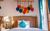 Туры в отель Roma Hotel Phu Quoc