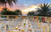 Туры в отель Roma Hotel Phu Quoc