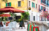 Туры в отель Roma Hotel Phu Quoc