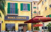 Туры в отель Roma Hotel Phu Quoc