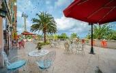 Туры в отель Roma Hotel Phu Quoc
