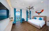 Туры в отель Roma Hotel Phu Quoc