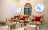 Туры в отель Roma Hotel Phu Quoc