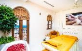 Туры в отель Roma Hotel Phu Quoc