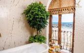 Туры в отель Roma Hotel Phu Quoc