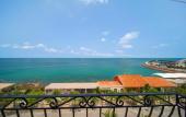 Туры в отель Roma Hotel Phu Quoc