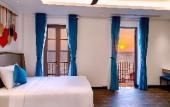 Туры в отель Roma Hotel Phu Quoc