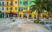 Туры в отель Roma Hotel Phu Quoc