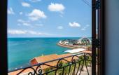 Туры в отель Roma Hotel Phu Quoc