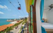 Туры в отель Roma Hotel Phu Quoc