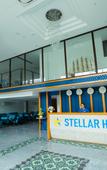 Туры в отель Stellar Hotel Phu Quoc