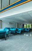 Туры в отель Stellar Hotel Phu Quoc