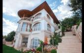 Туры в отель Hotel Marsala