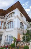 Туры в отель Hotel Marsala