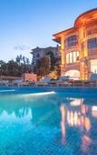 Туры в отель Hotel Marsala