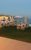 Туры в отель Hotel Marsala