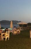 Туры в отель Hotel Marsala