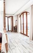 Туры в отель Hotel Marsala