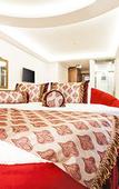 Туры в отель Hotel Marsala