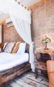 Туры в отель Hotel Marsala