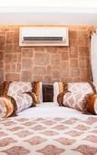 Туры в отель Hotel Marsala