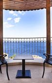 Туры в отель Hotel Marsala